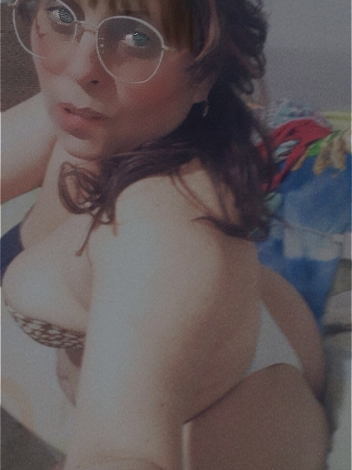 lorenita_sex_hard profile