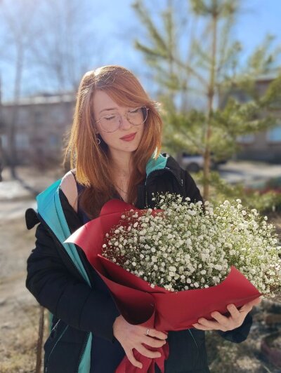 AlessandroMonacos_7 Avatar