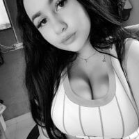 Natty0208's Offline Chat Room