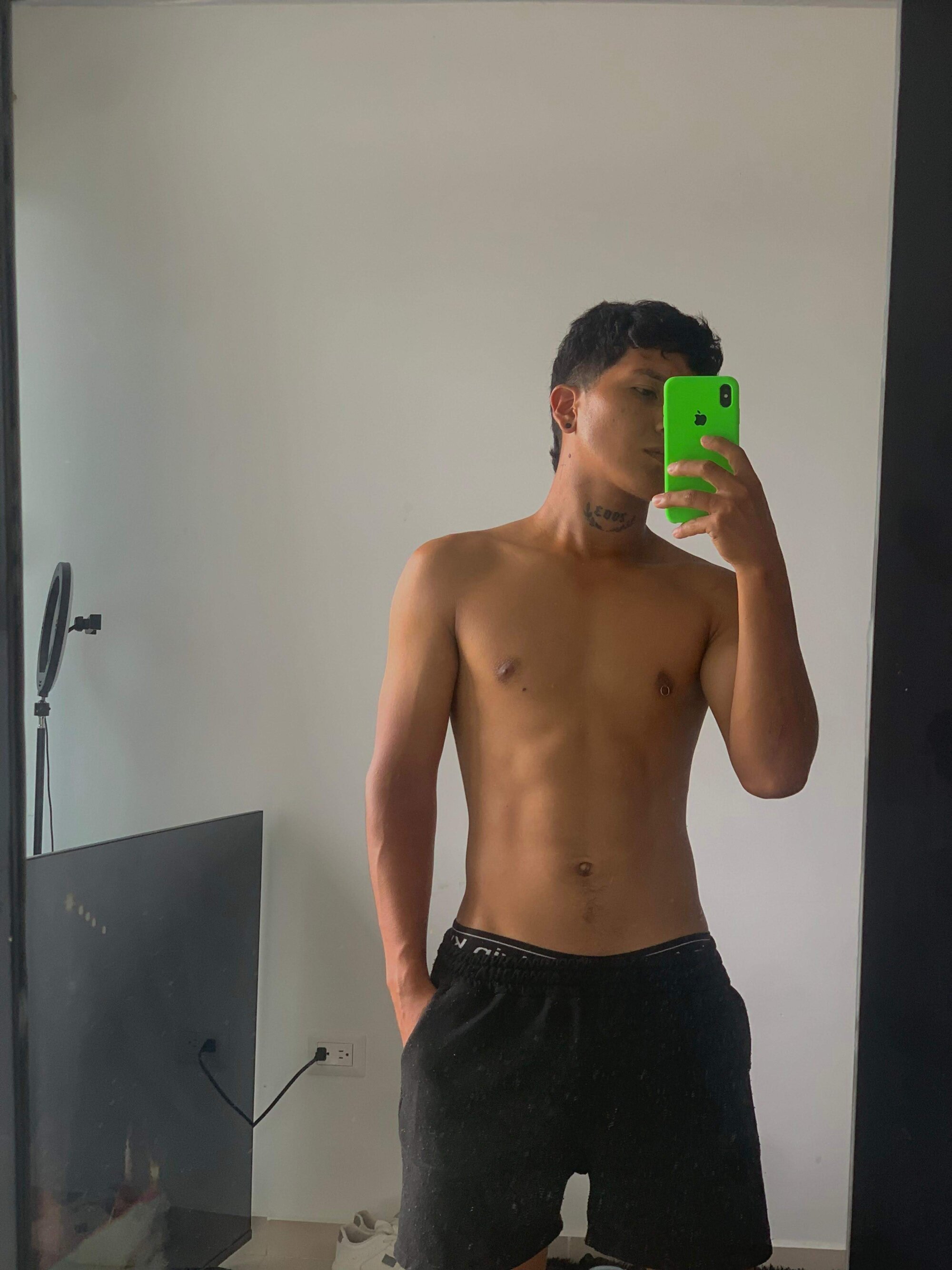 joshua_king09