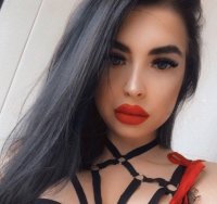 LollipopQ's Offline XXX Chat
