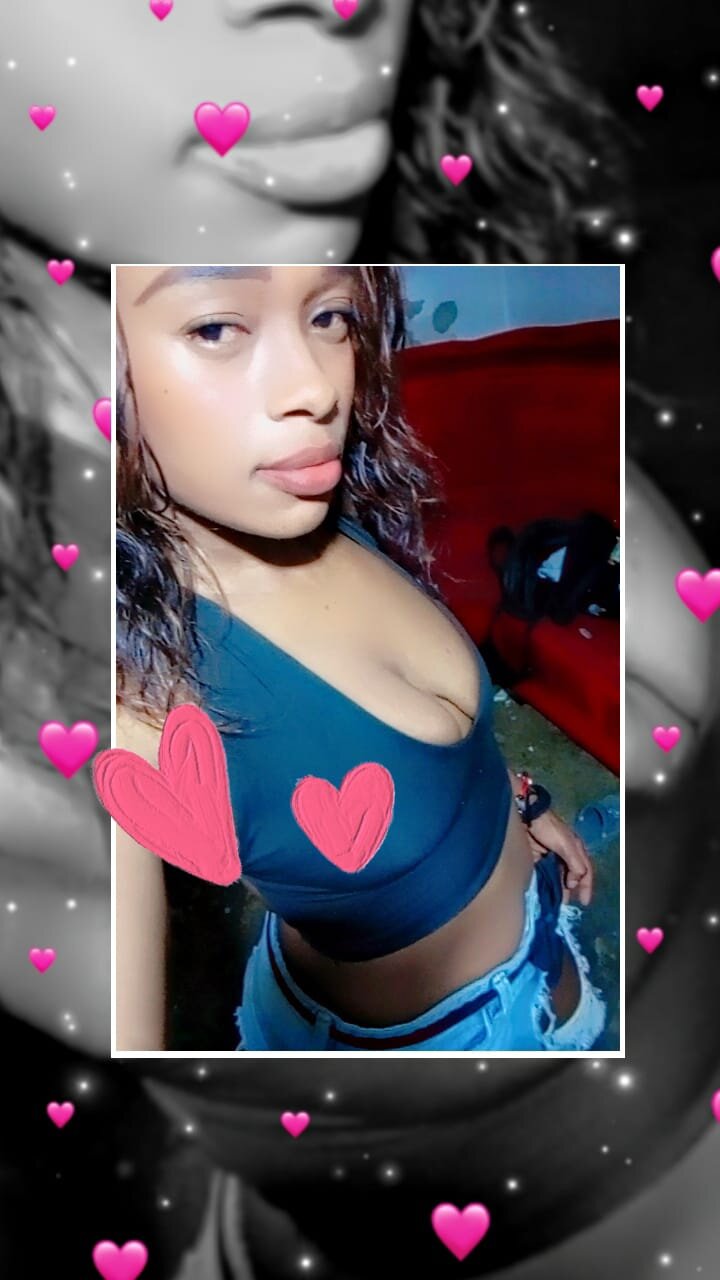 MiladyGomez