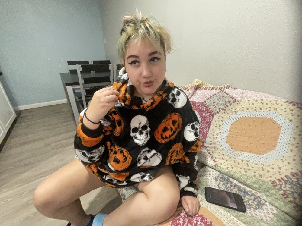 xburykaialivex: συνομιλία ΧΧΧ εκτός σύνδεσης