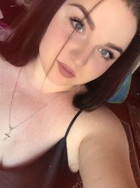 AnnaKisses' Offline XXX Chat