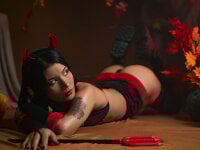 Elektra_MIller_