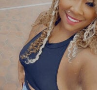 Živý XXX chat HaloRodeoLover2