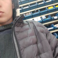 Estebanoviedo's Offline XXX Chat