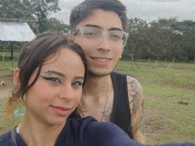 Abby_and_Charless Avatar