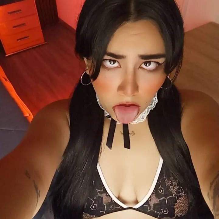 koralynx