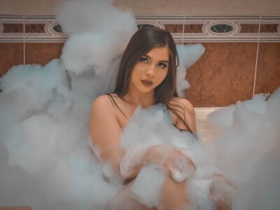 EmilyRowley 🌱 naked chat