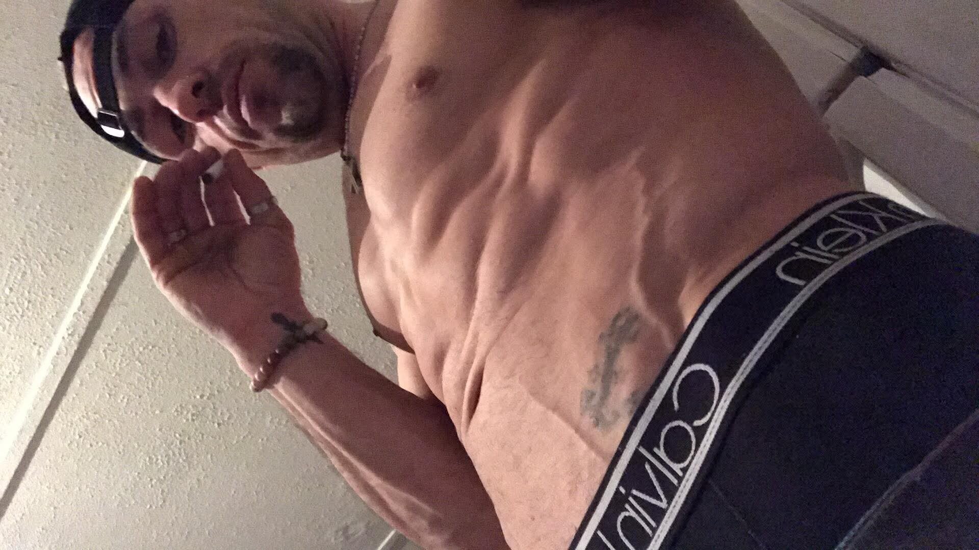 Parisfromtroy