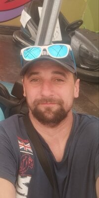 Stivn35's webcam live show