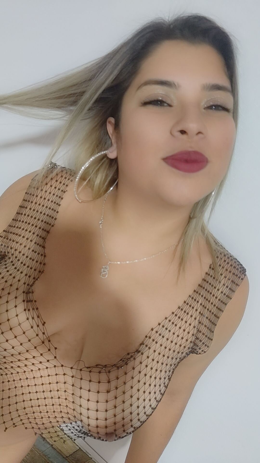 lily_Hunter