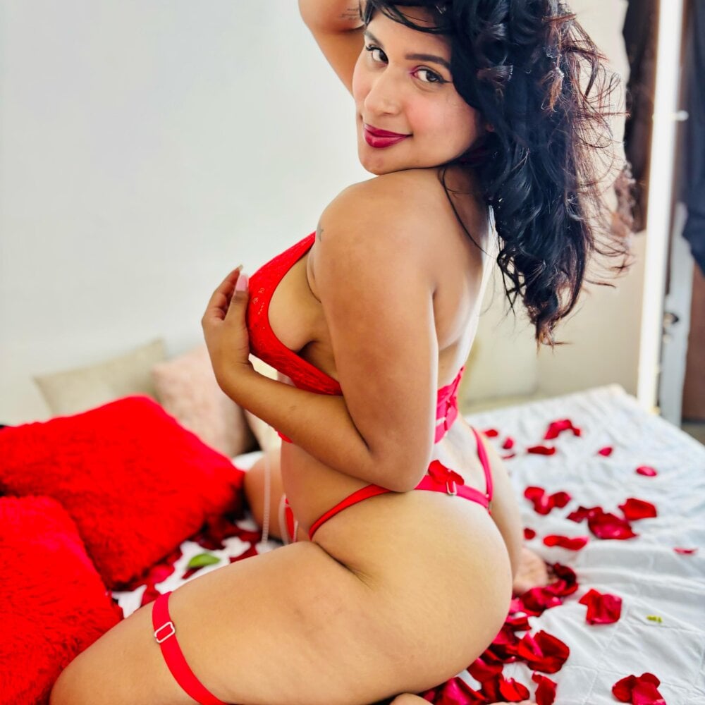Klhoe_Smileys profile