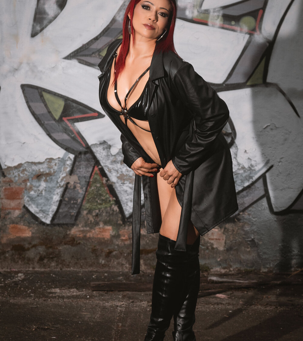 Live sex webcam photo for ALESKADUTH #290214081