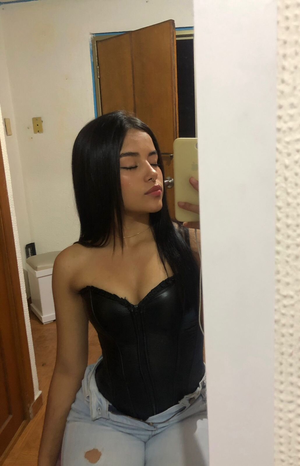 Amara_euphoria