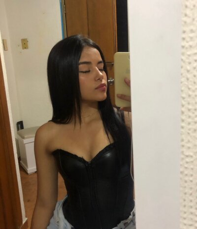 Amara_euphoria