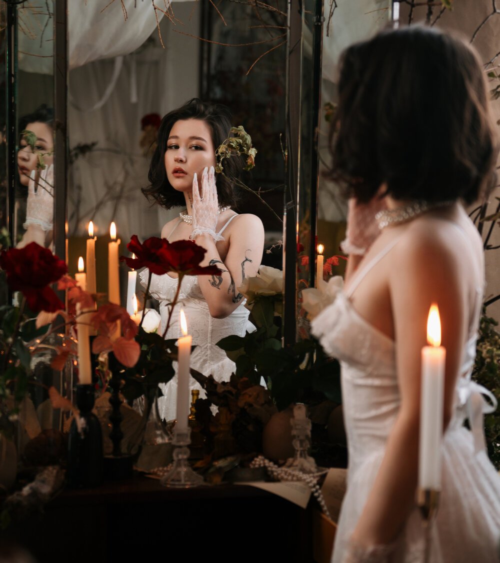 amateursex-livecam.com miajoys livesex profile in i-am-from-your-dreams cams