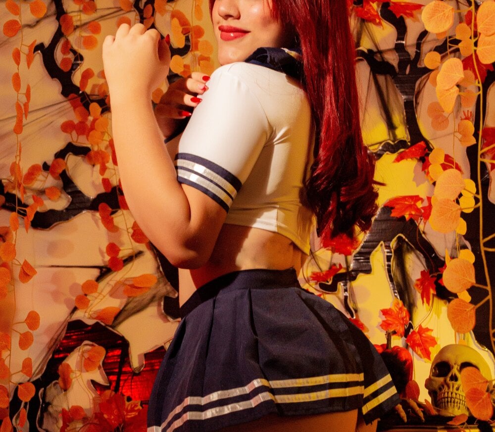 sexlivecamsites.com scarlett6_ livesex profile in usa-originally-from-australia cams