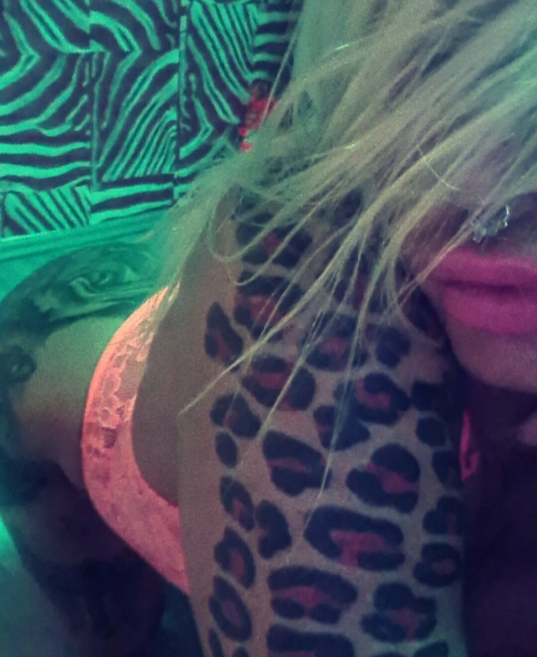 DirtyMilf88