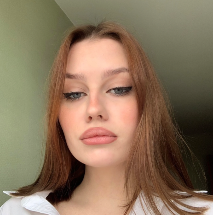 Alienolivia xxx xhamsterlive