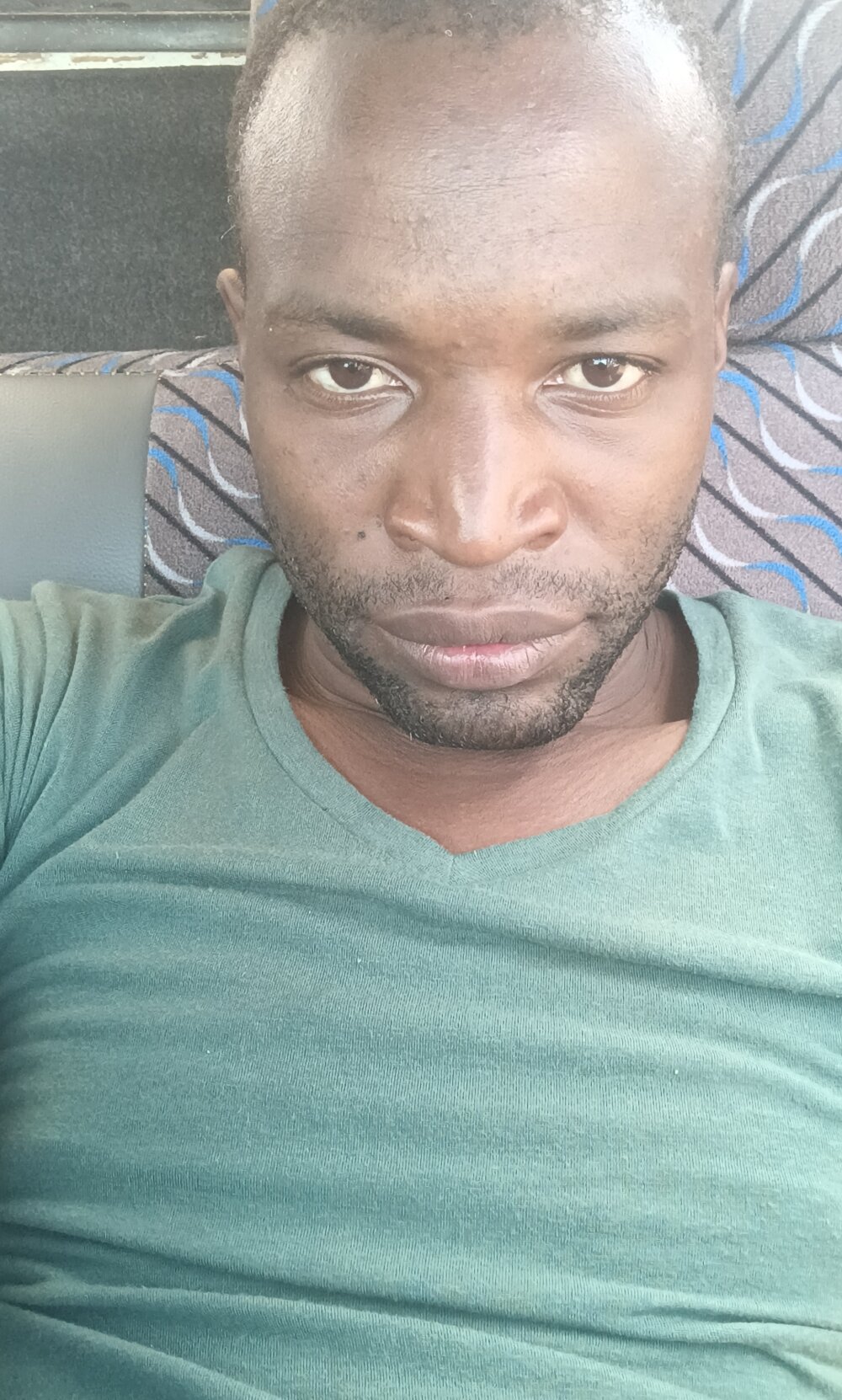 beyonkori's Offline XXX Chat