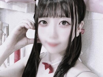 honoka_maru - fingering young
