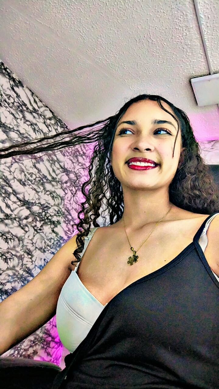 EmilySweett_