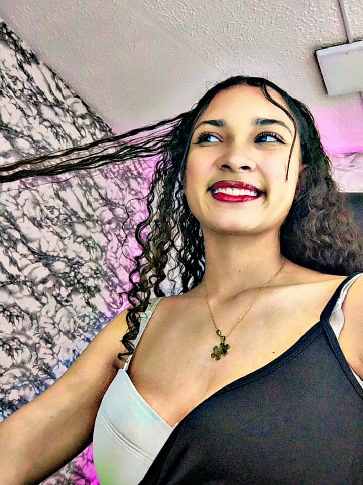 EmilySweett_