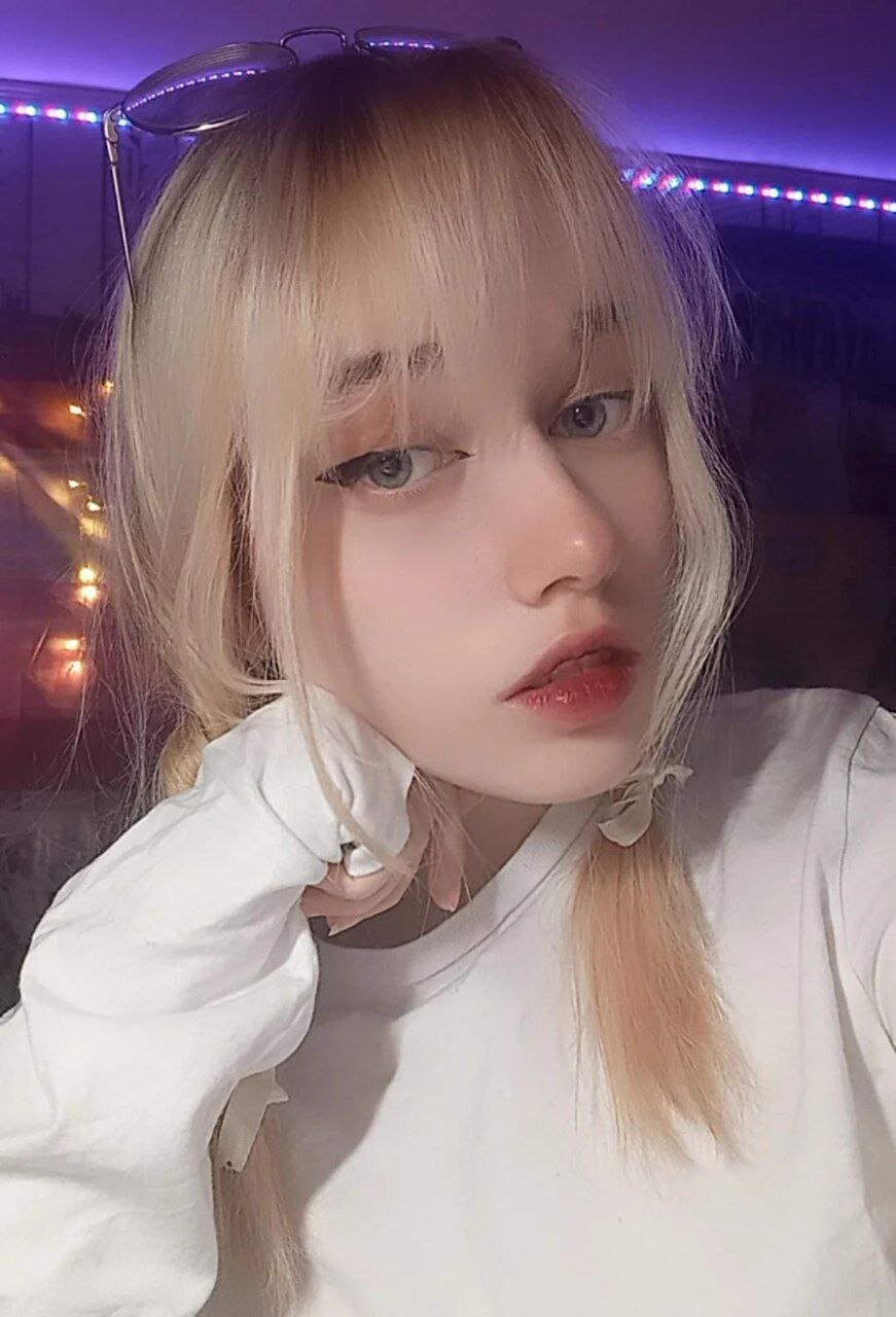 Haruko_veks