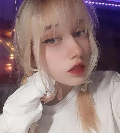 Haruko_veks - blondes teens