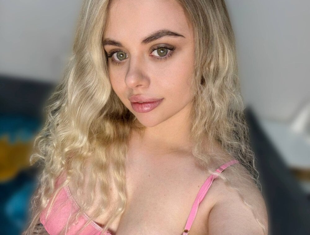 StasySweet profile
