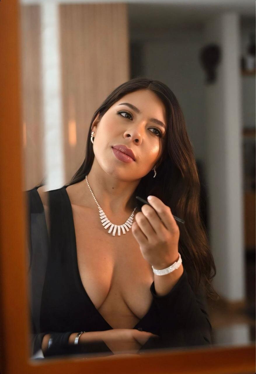 CelesteMirage04