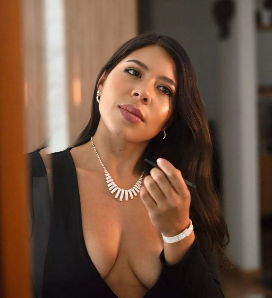 CelesteMirage04 profile