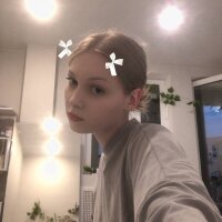 _blush_Sophia's Offline Chat Room