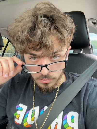 Cosmo2xcosmo