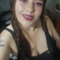 miss_berlyn's webcam live show