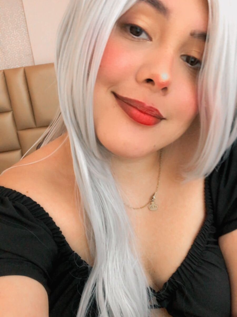 Crysstal_Lady profile