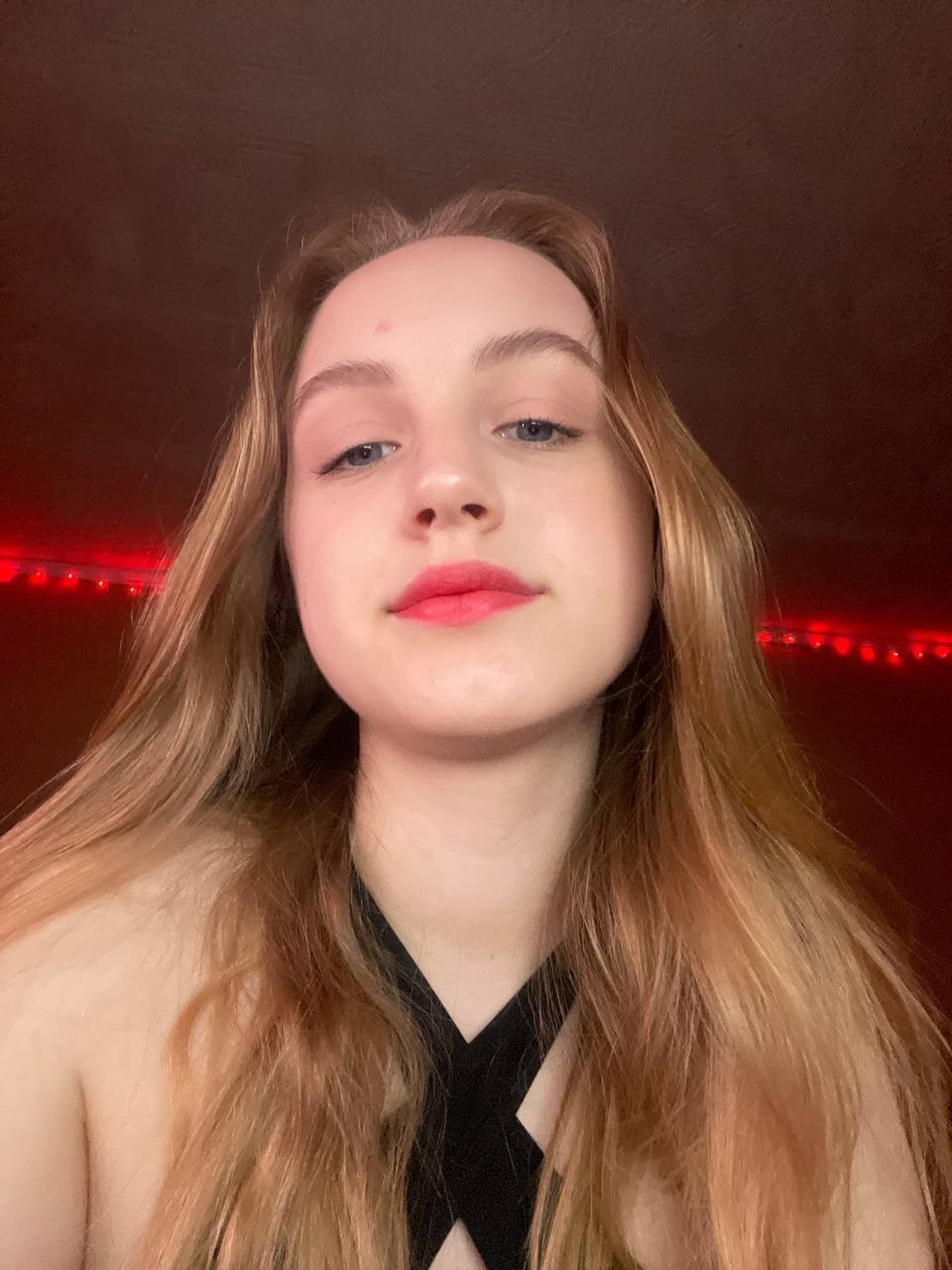 BunnySunshine