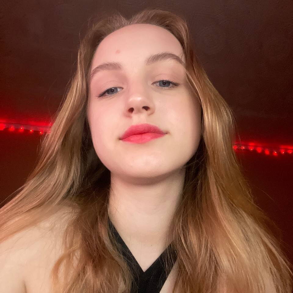 BunnySunshine profile