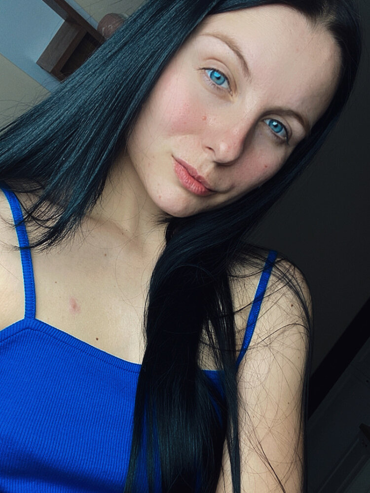 MashaPeach