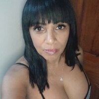 Chat XXX en directo de MorenazaAcsa