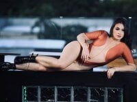 lea_walkerr's webcam live show