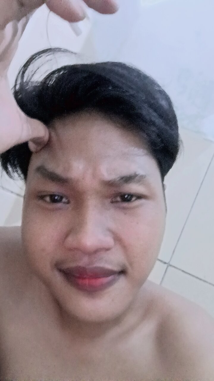 RONDOLLLL
