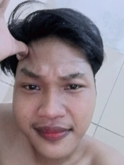 RONDOLLLL