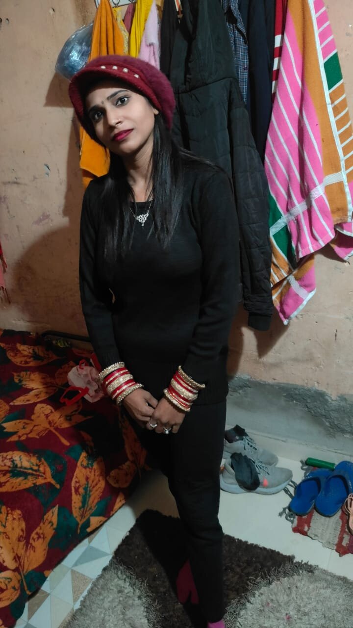 soniya_bhabhi69