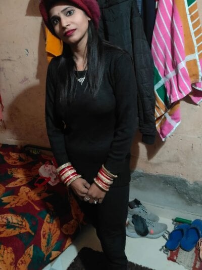 Soniya_bhabhi69