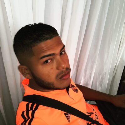 paloz2024 from stripchat
