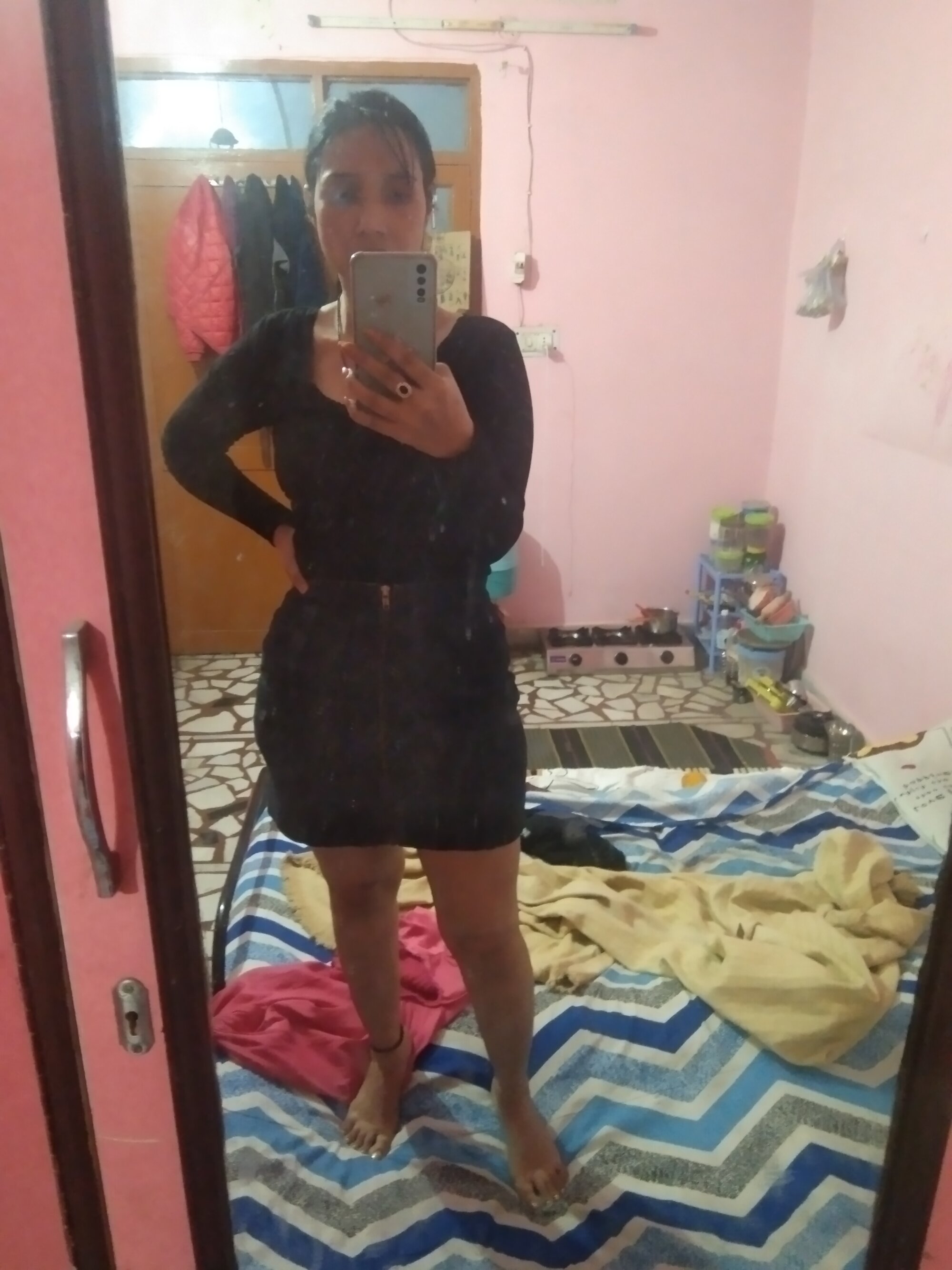 honydarling