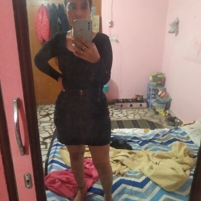Honydarling